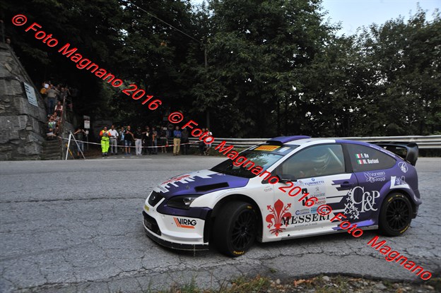 DSC_3195.JPG